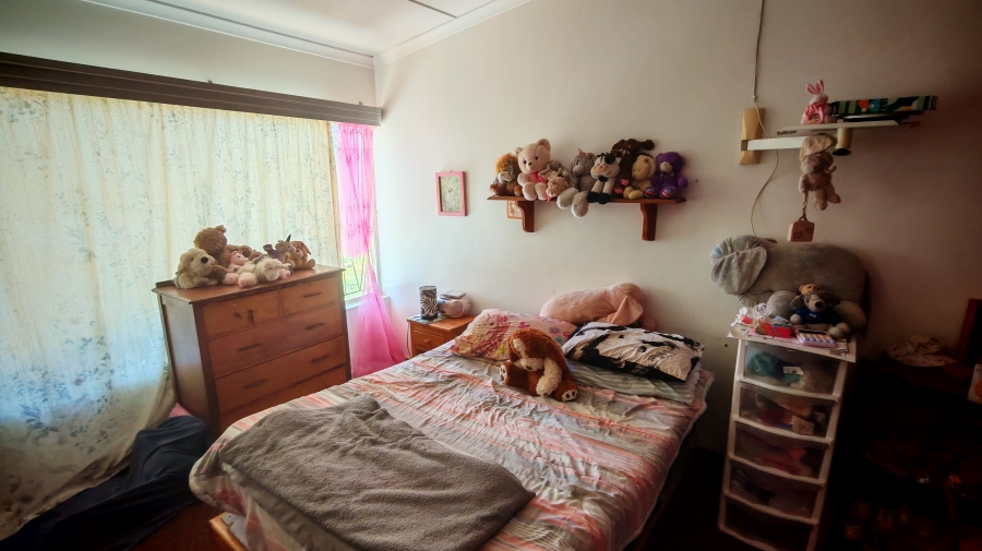 4 Bedroom Property for Sale in Cradock Eastern Cape